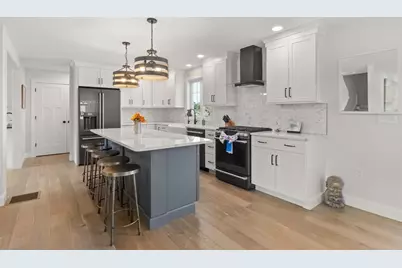 59 Riverview Ave, Danvers, MA 01923 - Photo 5