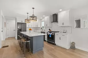 59 Riverview Ave, Danvers, MA 01923 - Photo 5