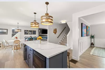 59 Riverview Ave, Danvers, MA 01923 - Photo 15