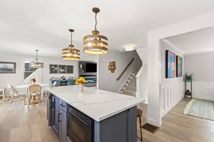 59 Riverview Ave, Danvers, MA 01923 - Photo 15