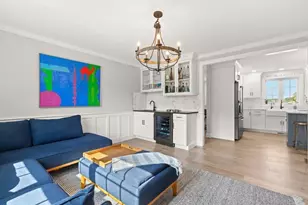 59 Riverview Ave, Danvers, MA 01923 - Photo 9