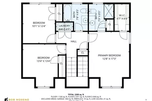 59 Riverview Ave, Danvers, MA 01923 - Photo 35