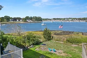 59 Riverview Ave, Danvers, MA 01923 - Photo 1