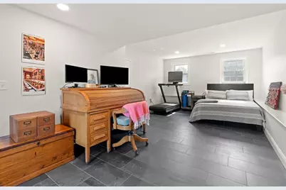 59 Riverview Ave, Danvers, MA 01923 - Photo 25