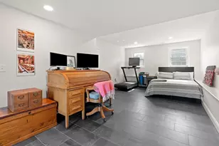 59 Riverview Ave, Danvers, MA 01923 - Photo 25