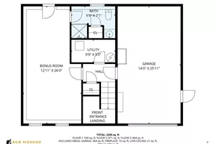 59 Riverview Ave, Danvers, MA 01923 - Photo 33