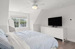 59 Riverview Ave, Danvers, MA 01923 - Photo 21