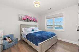 59 Riverview Ave, Danvers, MA 01923 - Photo 19