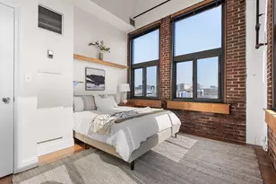 320 W 2nd St, Boston, MA 02127 - Photo 9