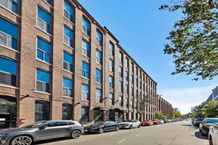 320 W 2nd St, Boston, MA 02127 - Photo 19