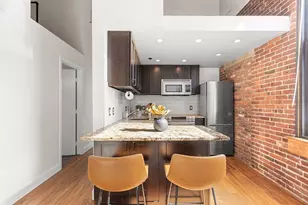 320 W 2nd St, Boston, MA 02127 - Photo 7