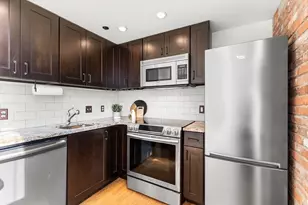 320 W 2nd St, Boston, MA 02127 - Photo 5