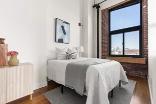 320 W 2nd St, Boston, MA 02127 - Photo 11