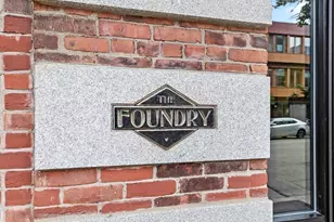 320 W 2nd St, Boston, MA 02127 - Photo 21