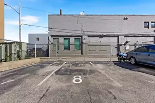 320 W 2nd St, Boston, MA 02127 - Photo 17