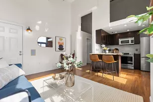 320 W 2nd St, Boston, MA 02127 - Photo 3