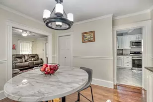 235 Curve St, Dedham, MA 02026 - Photo 11