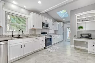 235 Curve St, Dedham, MA 02026 - Photo 13