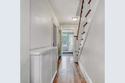 235 Curve St, Dedham, MA 02026 - Photo 17