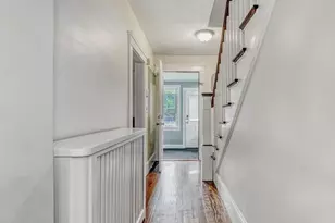 235 Curve St, Dedham, MA 02026 - Photo 17