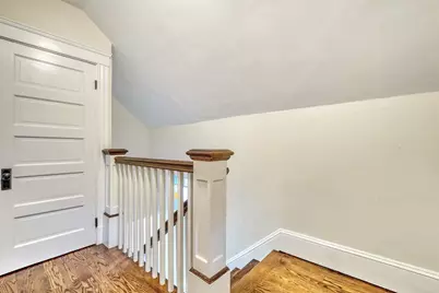 235 Curve St, Dedham, MA 02026 - Photo 19