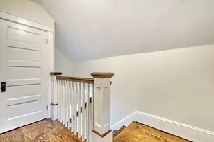 235 Curve St, Dedham, MA 02026 - Photo 19