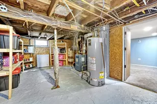 235 Curve St, Dedham, MA 02026 - Photo 29