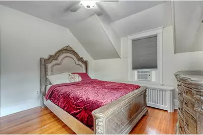 235 Curve St, Dedham, MA 02026 - Photo 23