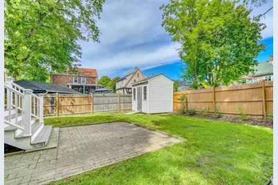 235 Curve St, Dedham, MA 02026 - Photo 35