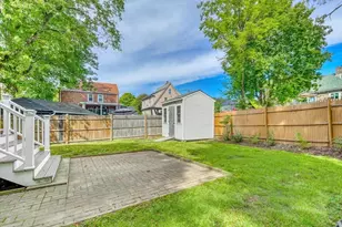 235 Curve St, Dedham, MA 02026 - Photo 35