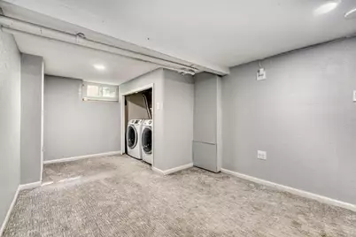 235 Curve St, Dedham, MA 02026 - Photo 27