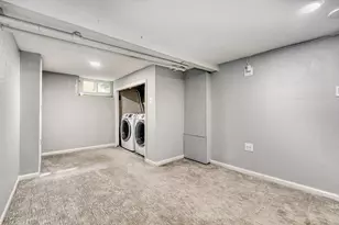 235 Curve St, Dedham, MA 02026 - Photo 27