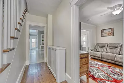 235 Curve St, Dedham, MA 02026 - Photo 7