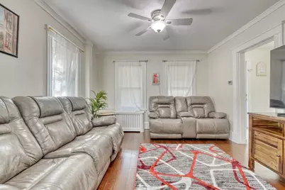 235 Curve St, Dedham, MA 02026 - Photo 9