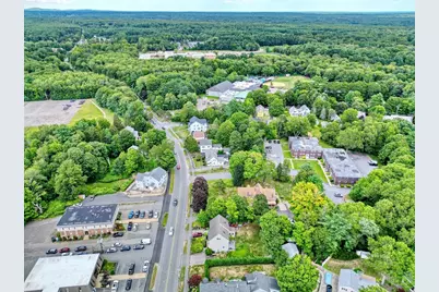 235 Curve St, Dedham, MA 02026 - Photo 39