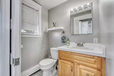 235 Curve St, Dedham, MA 02026 - Photo 15