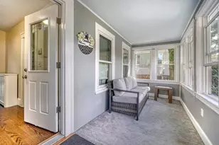 235 Curve St, Dedham, MA 02026 - Photo 5