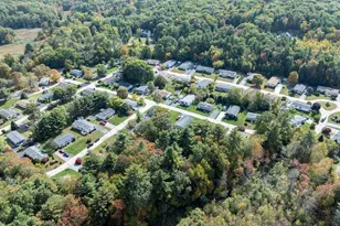 18 Fox Run, Brookfield, MA 01506 - Photo 5