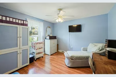 18 Fox Run, Brookfield, MA 01506 - Photo 21