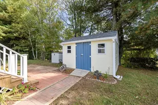 18 Fox Run, Brookfield, MA 01506 - Photo 29