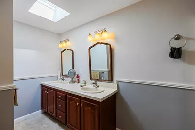 18 Fox Run, Brookfield, MA 01506 - Photo 19