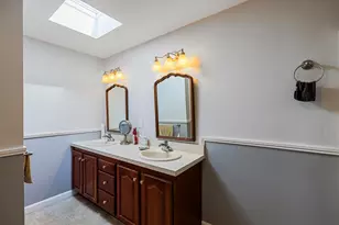 18 Fox Run, Brookfield, MA 01506 - Photo 19