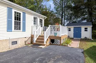 18 Fox Run, Brookfield, MA 01506 - Photo 31
