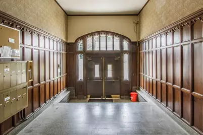 21 Middlesex Ave #102, Worcester, MA 01604 - Photo 17