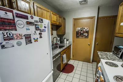 21 Middlesex Ave #102, Worcester, MA 01604 - Photo 9