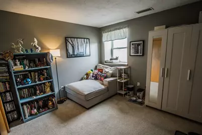 21 Middlesex Ave #102, Worcester, MA 01604 - Photo 13