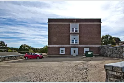 21 Middlesex Ave #102, Worcester, MA 01604 - Photo 21