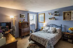 21 Middlesex Ave, Worcester, MA 01604 - Photo 11