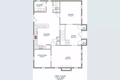 4 Gavin Cir, Stoneham, MA 02180 - Photo 21