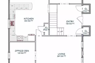 4 Gavin Cir, Stoneham, MA 02180 - Photo 21